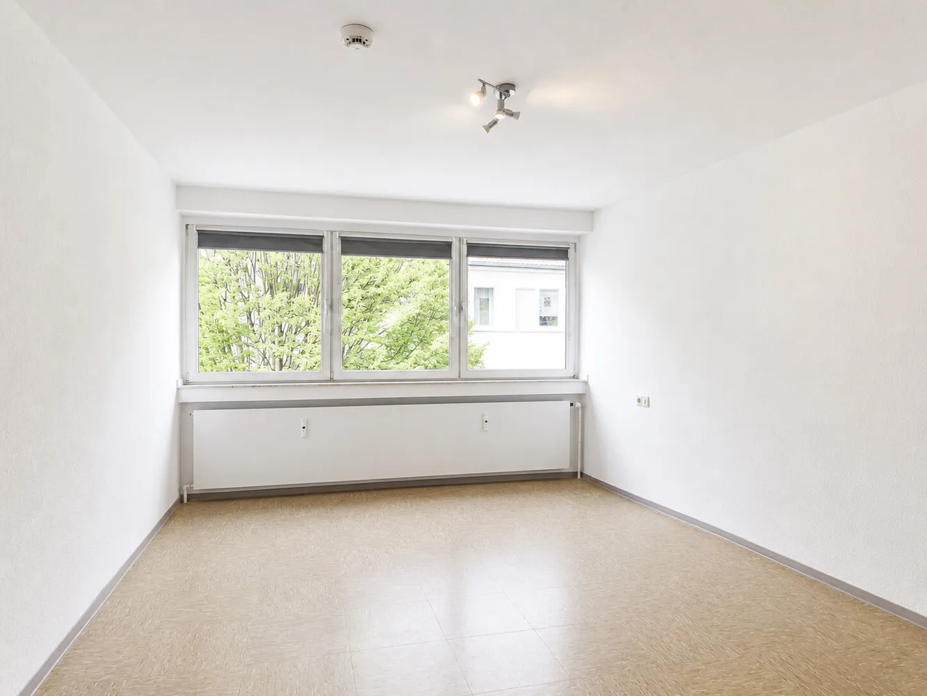 3 Zimmer Wohnung mit 87 m² in Aachen – Bild 5