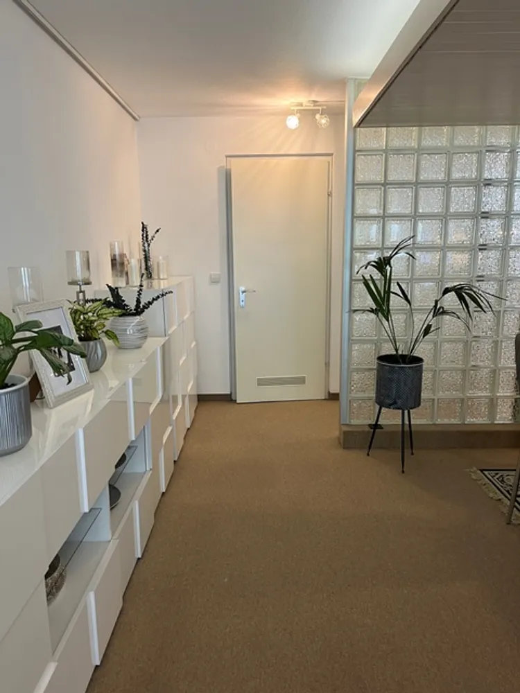 2 Zimmer Wohnung mit 70 m² in Stuttgart – Bild 9