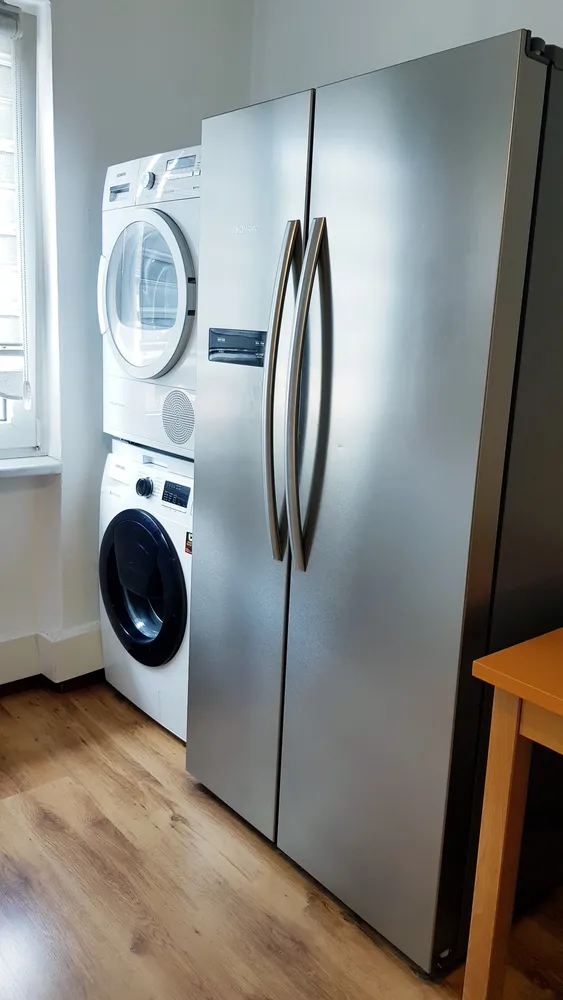 3 room apartment with 60 m² in Duisburg – Photo 7