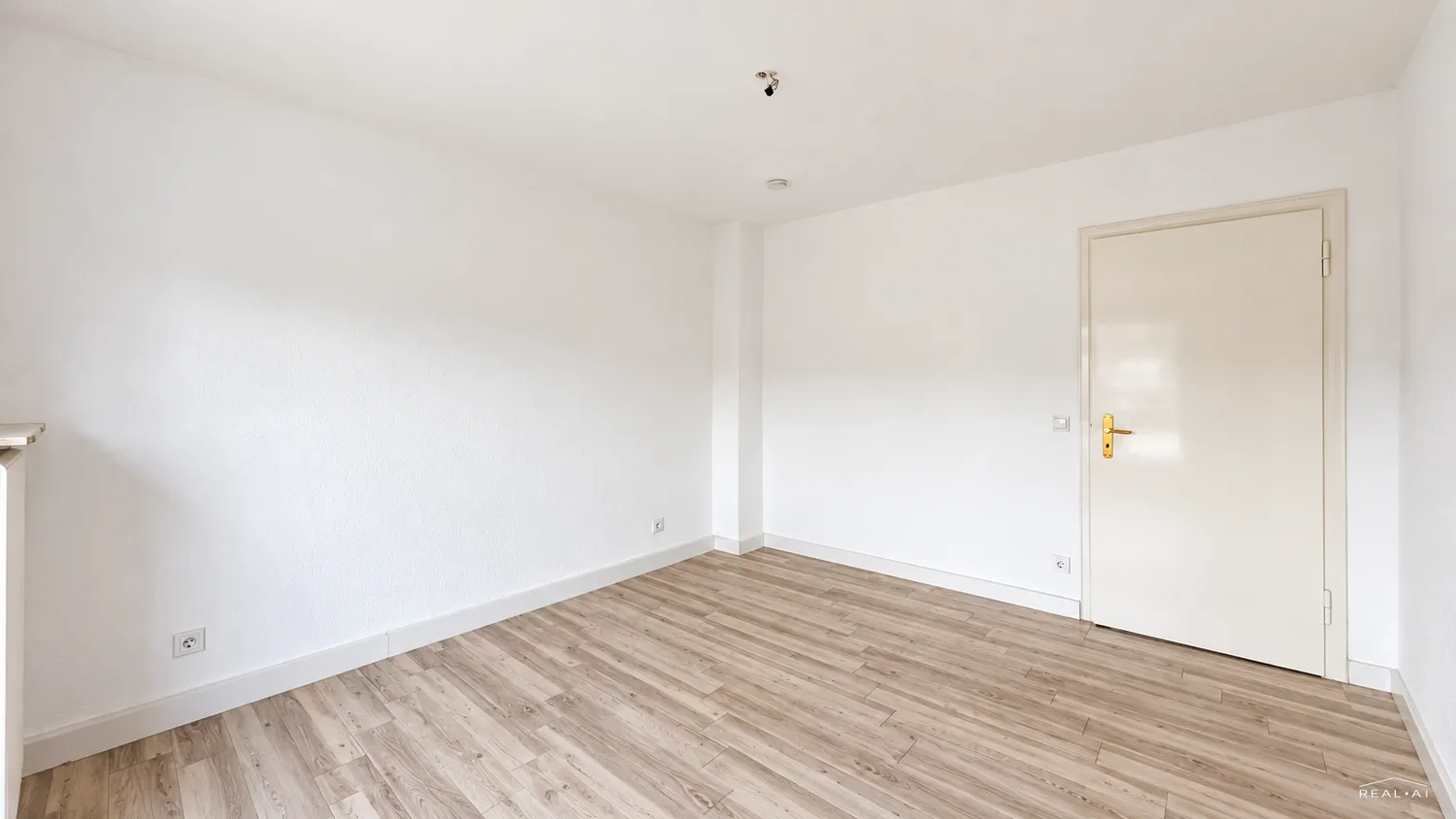 3 Zimmer Wohnung mit 63 m² in Krefeld – Bild 8