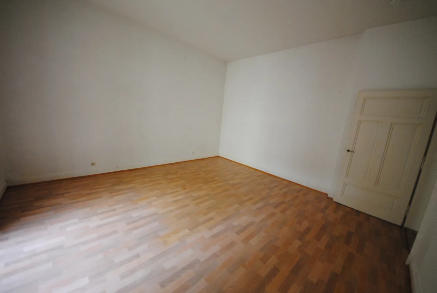 4 Zimmer Wohnung mit 120 m² in Offenbach am Main – Bild 8