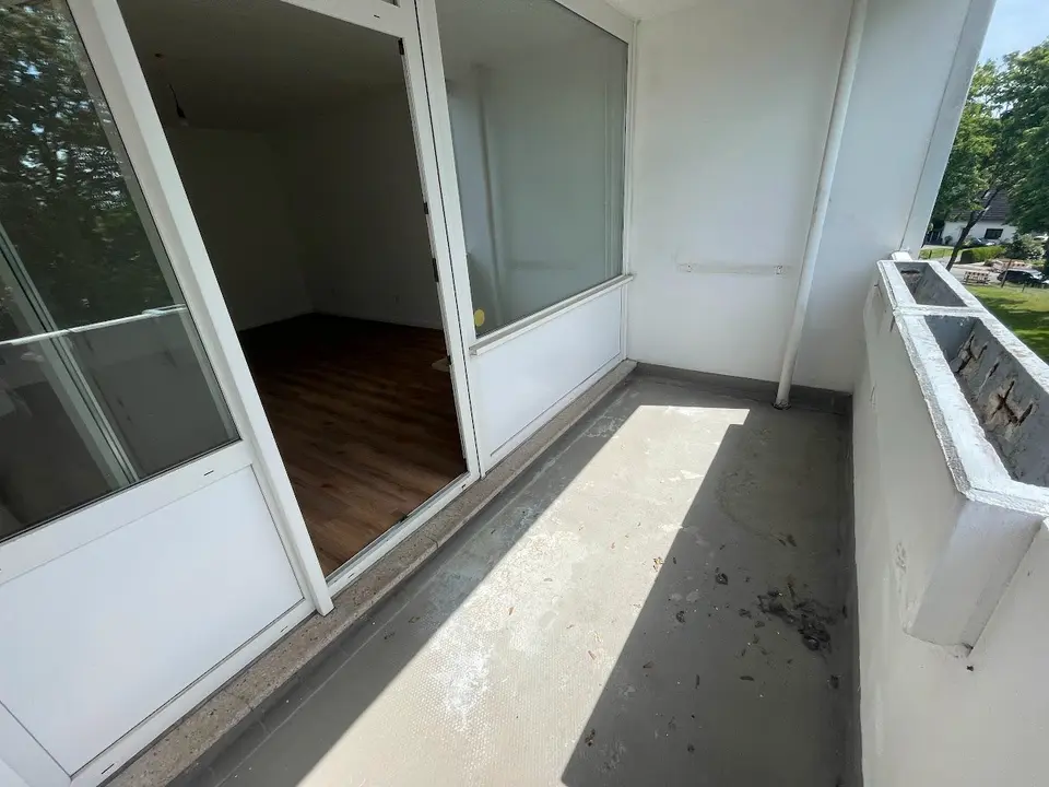 2 Zimmer Wohnung mit 68 m² in Duisburg – Bild 5