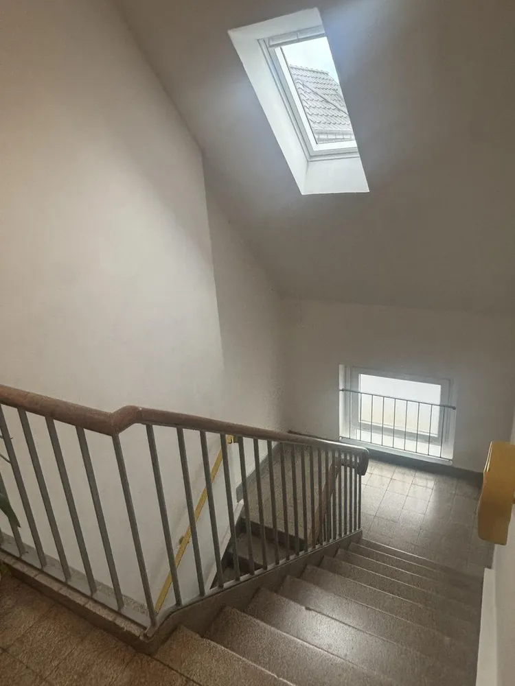 2 Zimmer Wohnung mit 43 m² in Osnabrück – Bild 4