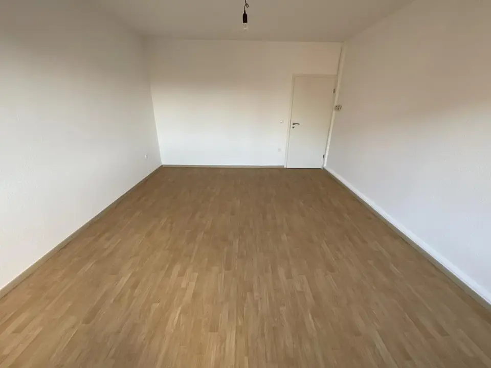 3 Zimmer Wohnung mit 74 m² in Wilhelmshaven – Bild 8