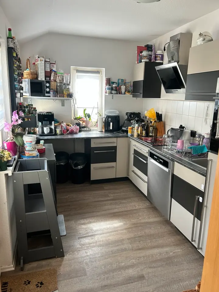 4 Zimmer Wohnung mit 77 m² in Hoyerswerda – Bild 6