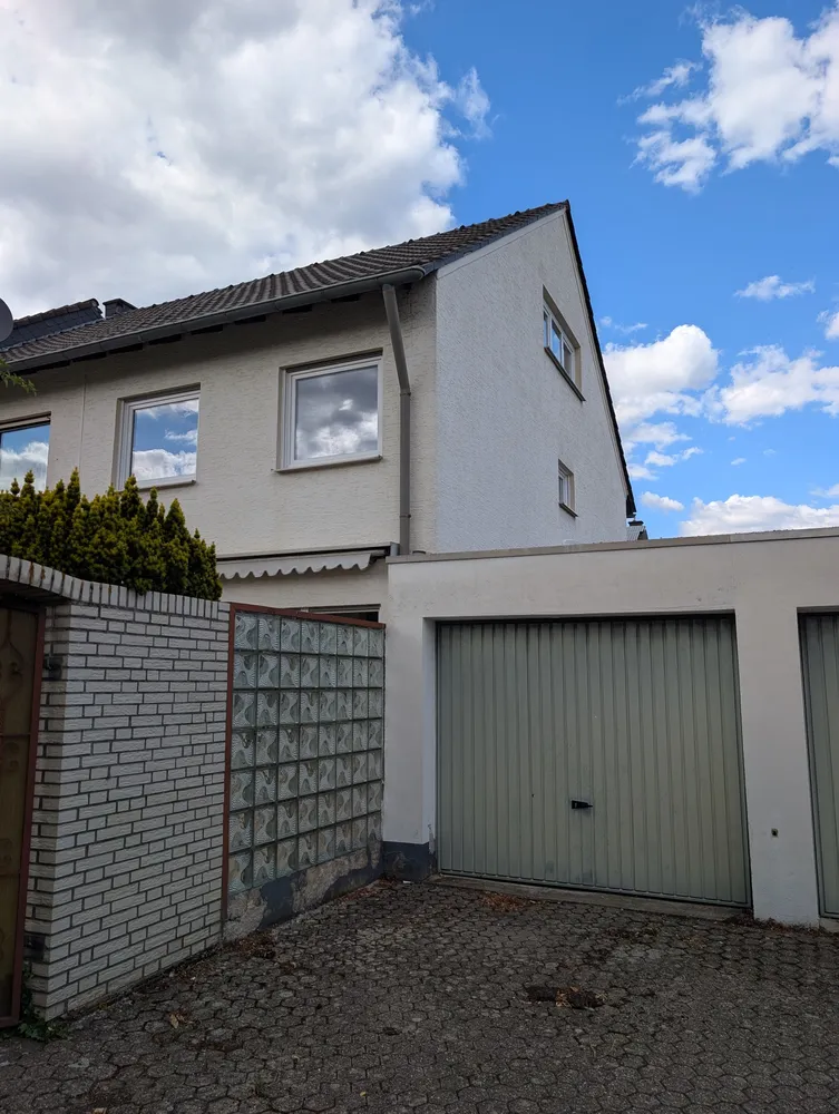 4 Zimmer Haus mit 110 m² in Kerpen – Bild 4
