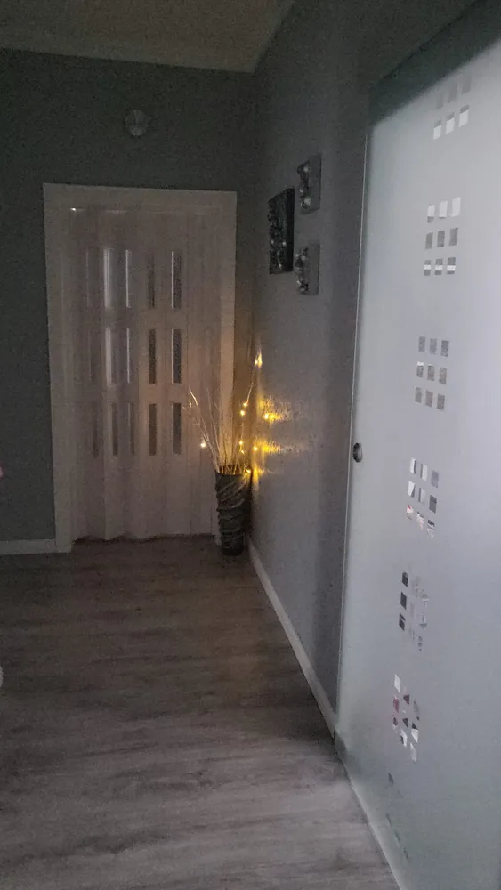 3 room apartment with 73 m² in Hanover – Photo 2