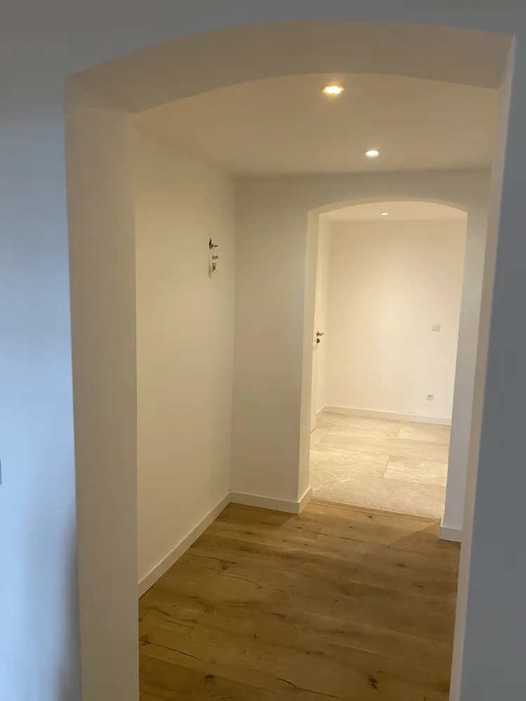 4 Zimmer Wohnung mit 145 m² in Potsdam – Bild 7