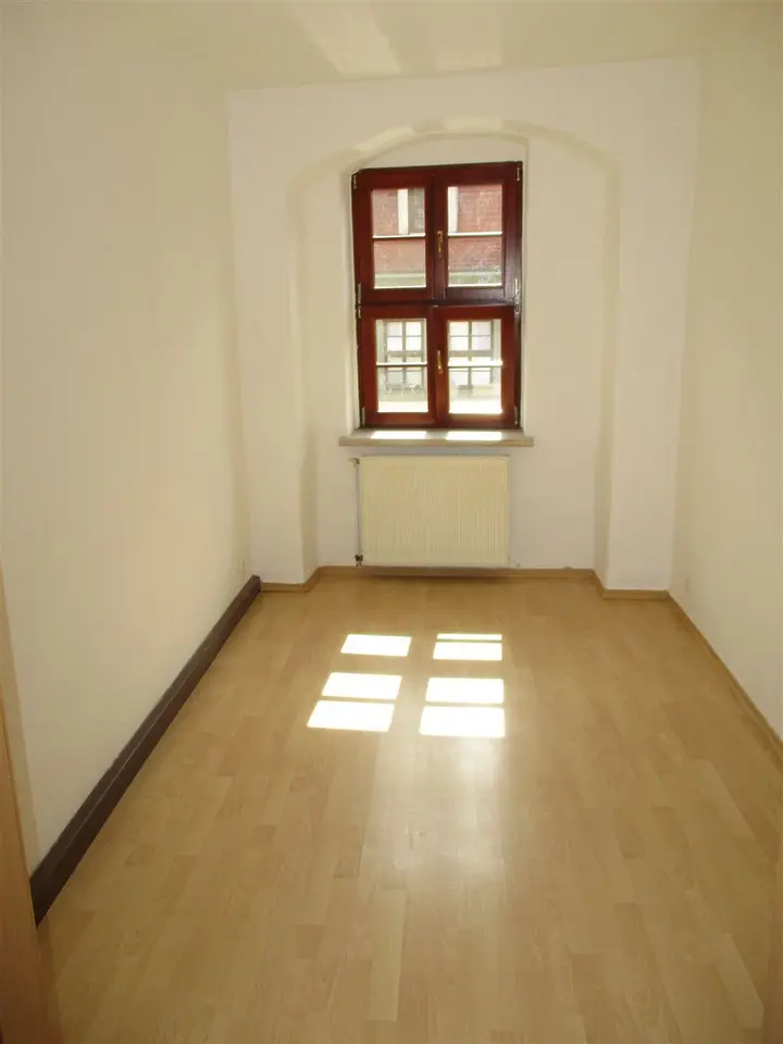 3 Zimmer Wohnung mit 70 m² in Torgau – Bild 9