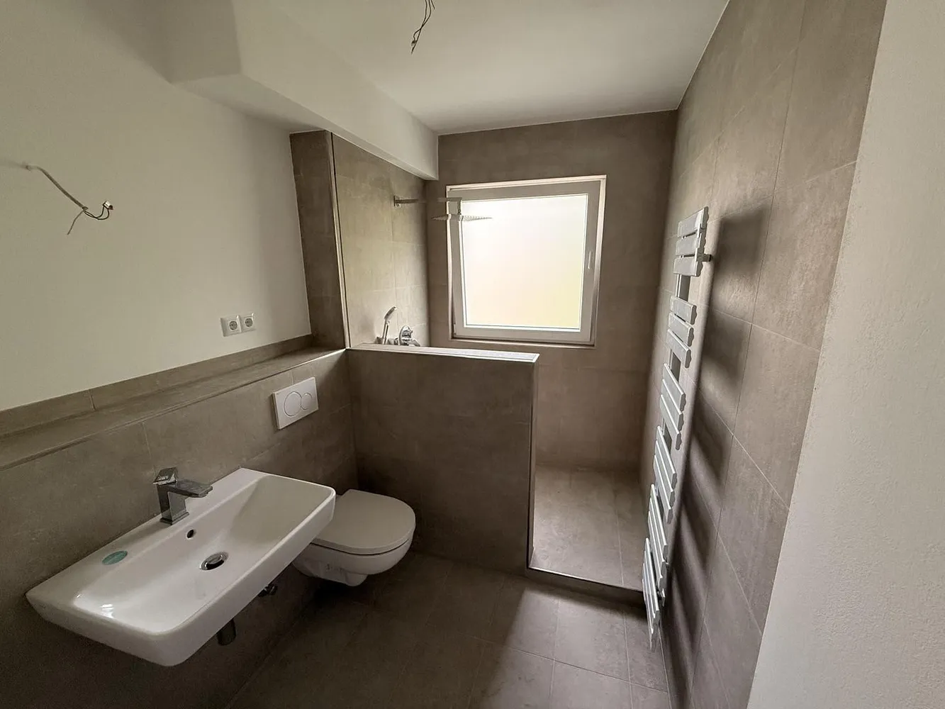 3 Zimmer Wohnung mit 96 m² in Essen – Bild 4