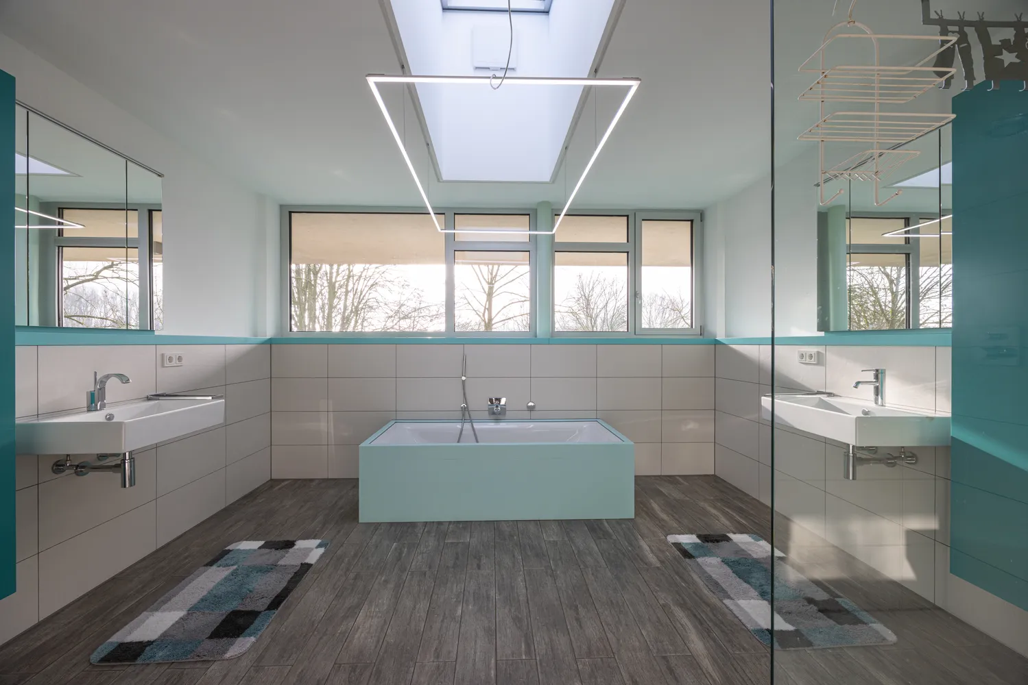 6 Zimmer Haus mit 260 m² in Grevenbroich – Bild 10