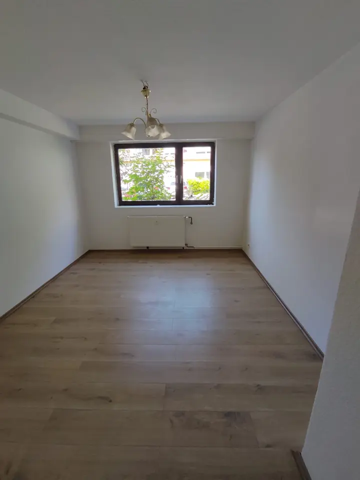 Studio mit 22 m² in Göttingen – Bild 8