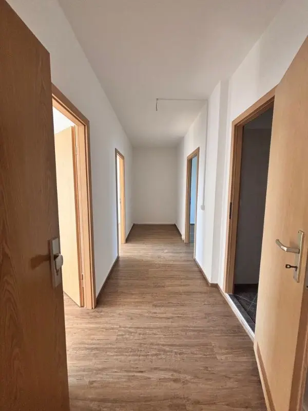 3 Zimmer Wohnung mit 71 m² in Görlitz – Bild 7