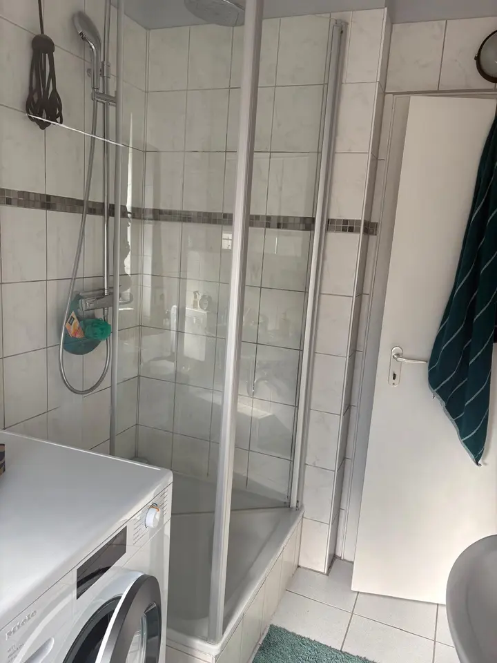 3 Zimmer Wohnung mit 76 m² in Bielefeld – Bild 8