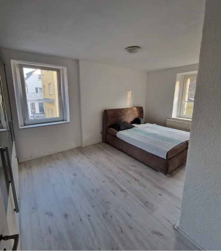 3 Zimmer Wohnung mit 80 m² in Sonneberg – Bild 8