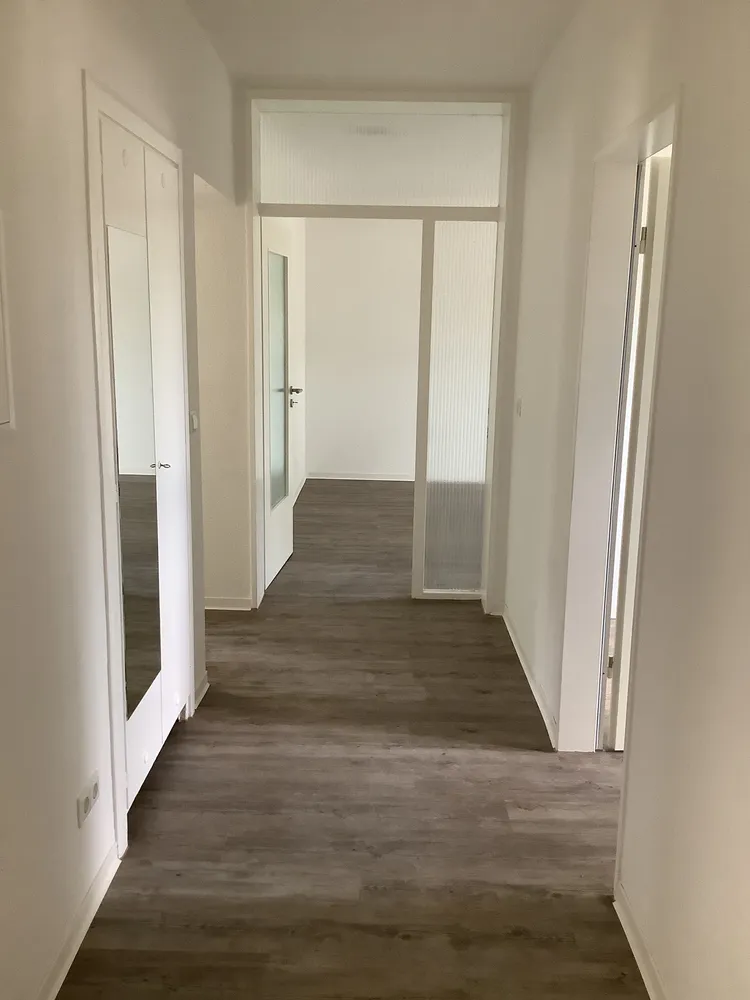 3 Zimmer Wohnung mit 78 m² in Mülheim an der Ruhr – Bild 3
