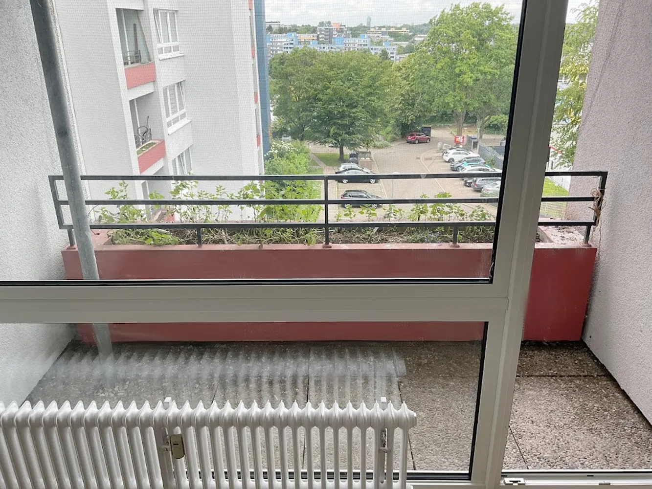 3 Zimmer Wohnung mit 77 m² in Bochum – Bild 10