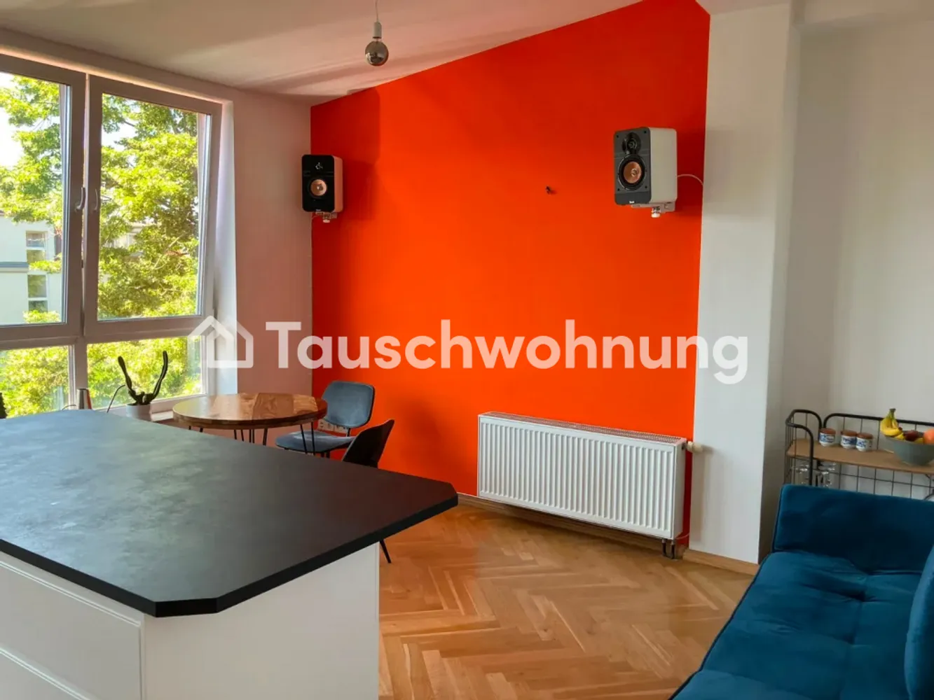 4 Zimmer Wohnung mit 110 m² in Berlin – Bild 12
