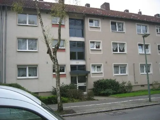 3 Zimmer Wohnung mit 68 m² in Bochum – Bild 5