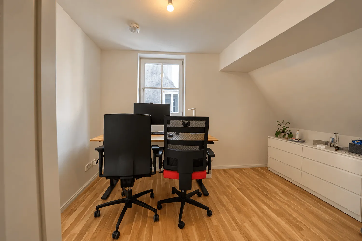 3 Zimmer Wohnung mit 62 m² in Bayreuth – Bild 11