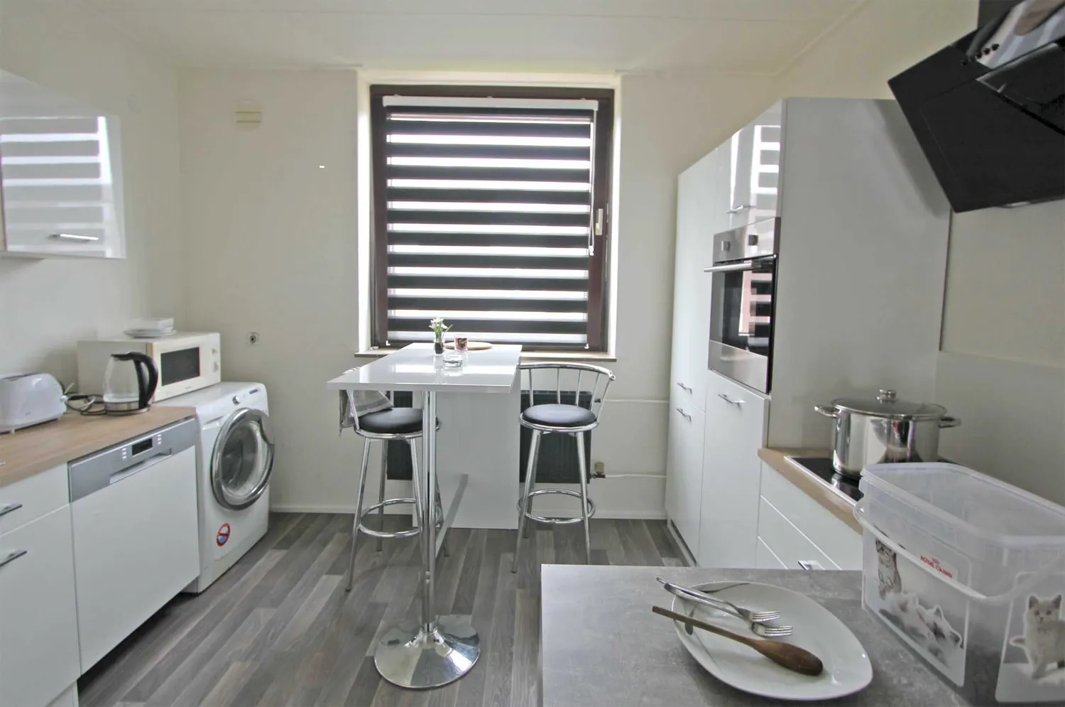 4 Zimmer Wohnung mit 78 m² in Dorsten – Bild 3