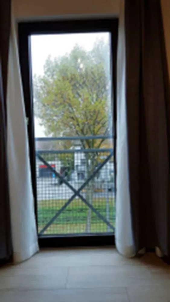 1 Zimmer Wohnung mit 22 m² in Mannheim – Bild 6