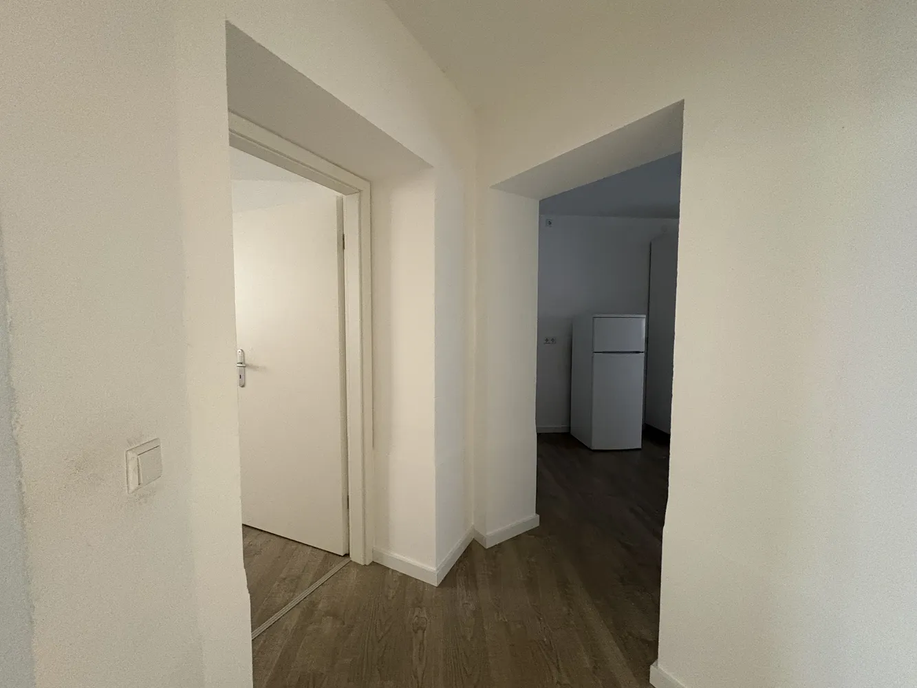 3 Zimmer Wohnung mit 65 m² in Halle (Saale) – Bild 11