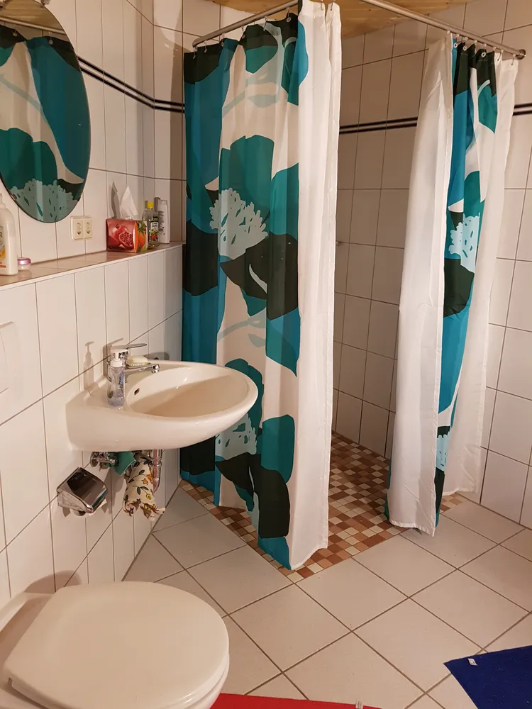 1 room apartment with 30 m² in Radolfzell am Bodensee – Photo 1