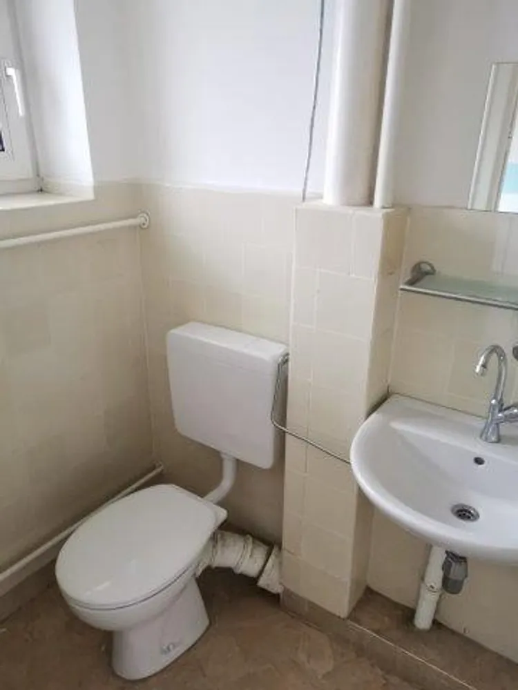 1 Zimmer Wohnung mit 28 m² in Kiel – Bild 7