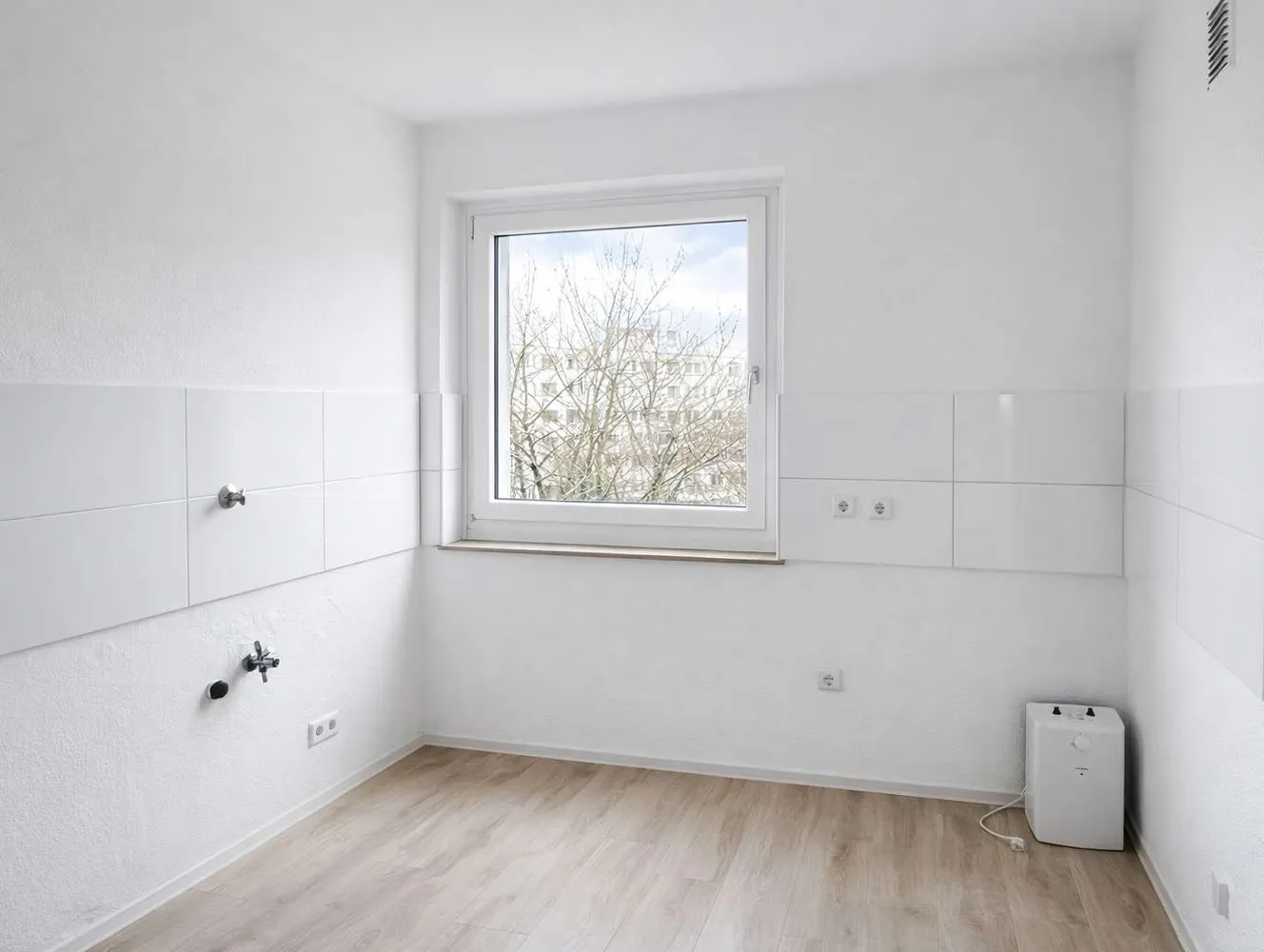 3 Zimmer Wohnung mit 77 m² in Dorsten – Bild 4
