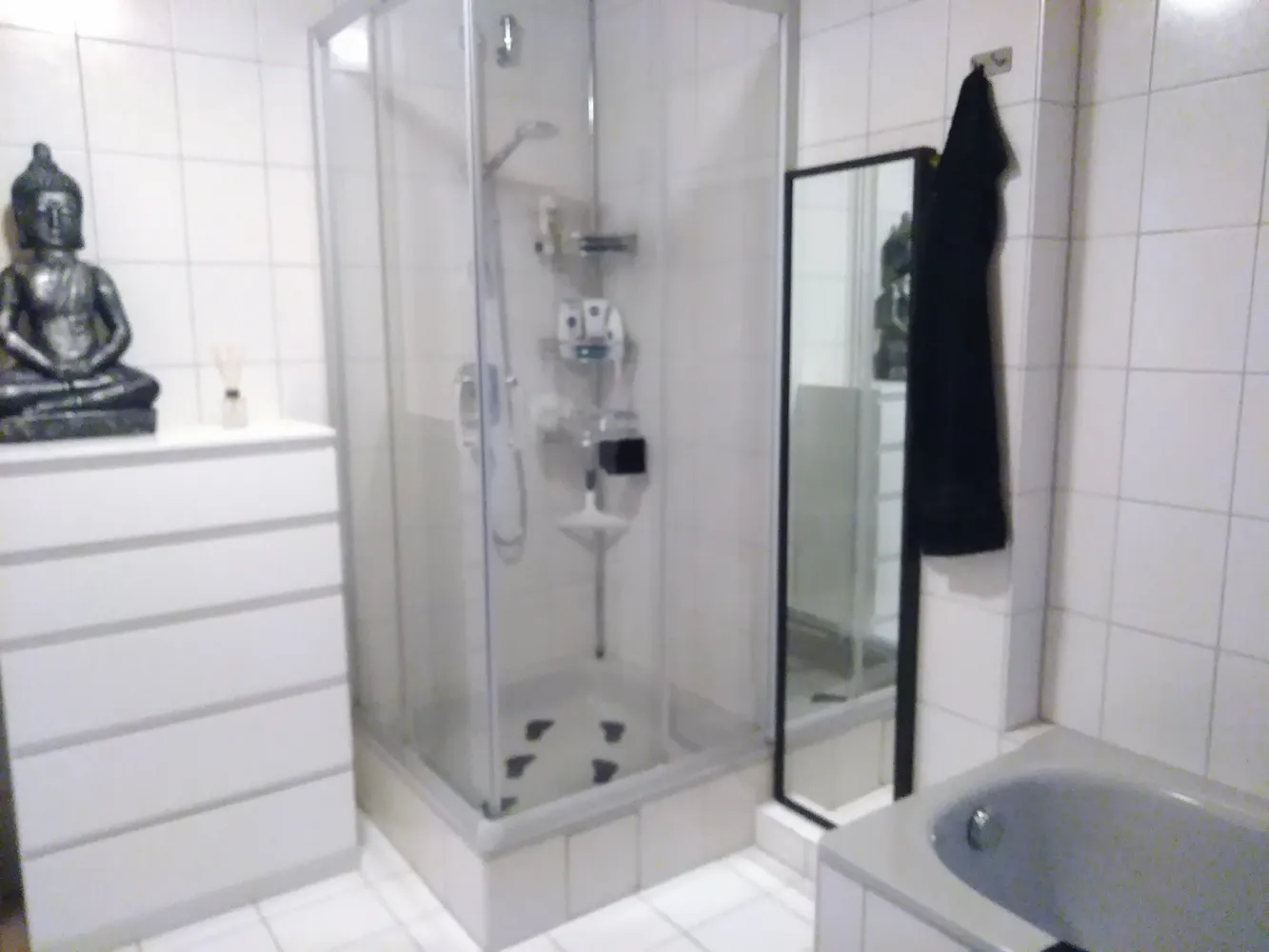3 Zimmer Wohnung mit 66 m² in Landau in der Pfalz – Bild 2