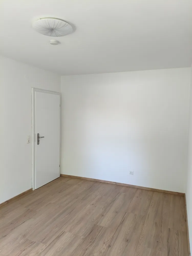 4 Zimmer Wohnung mit 107 m² in Donauwörth – Bild 6