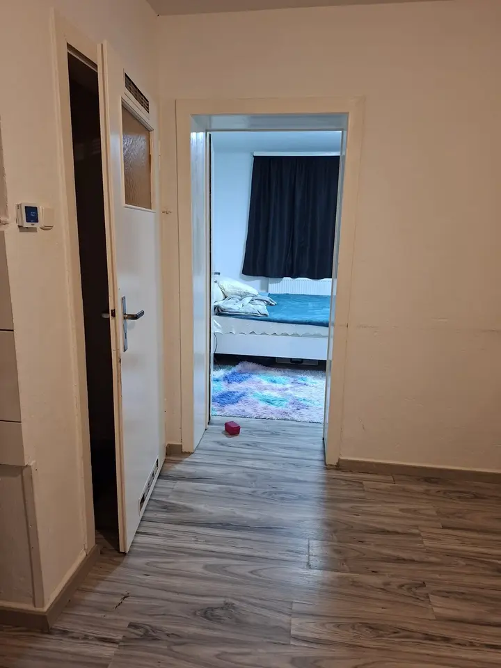 2 Zimmer Wohnung mit 65 m² in Hagen – Bild 4