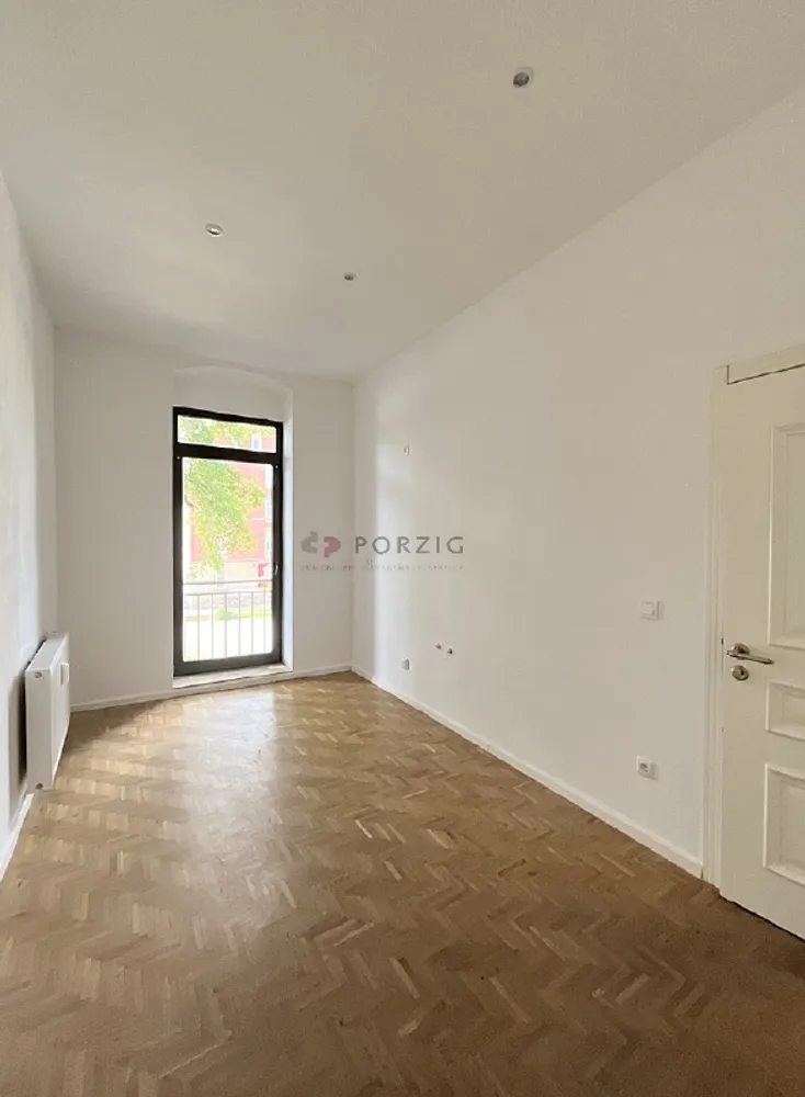 6 Zimmer Wohnung mit 175 m² in Chemnitz – Bild 8