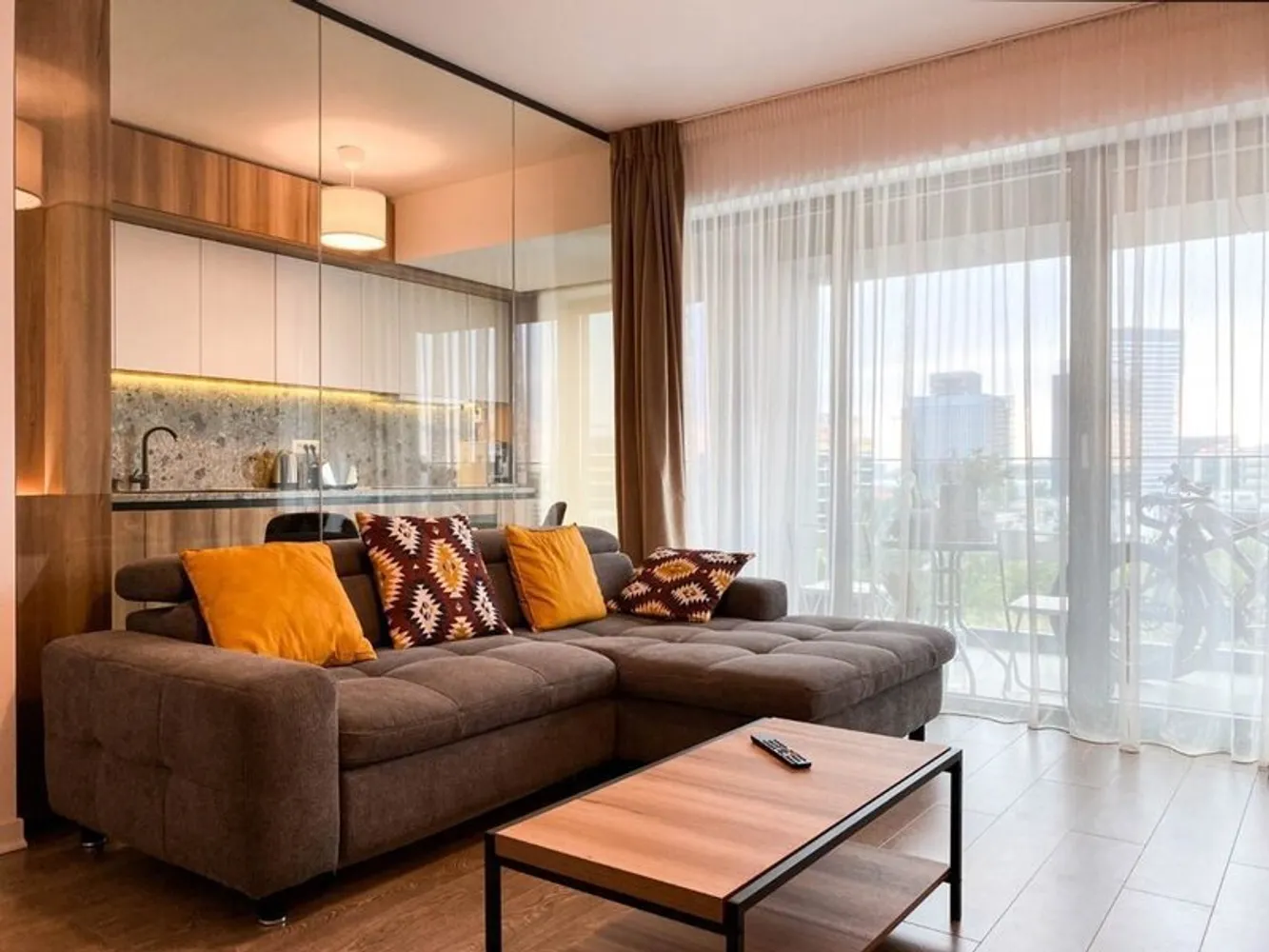 3 Zimmer Wohnung mit 74 m² in Hamburg – Bild 11