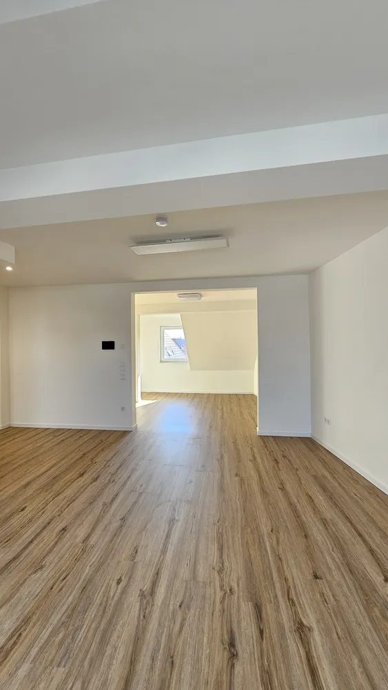 5 Zimmer Wohnung mit 180 m² in Ludwigshafen am Rhein – Bild 6