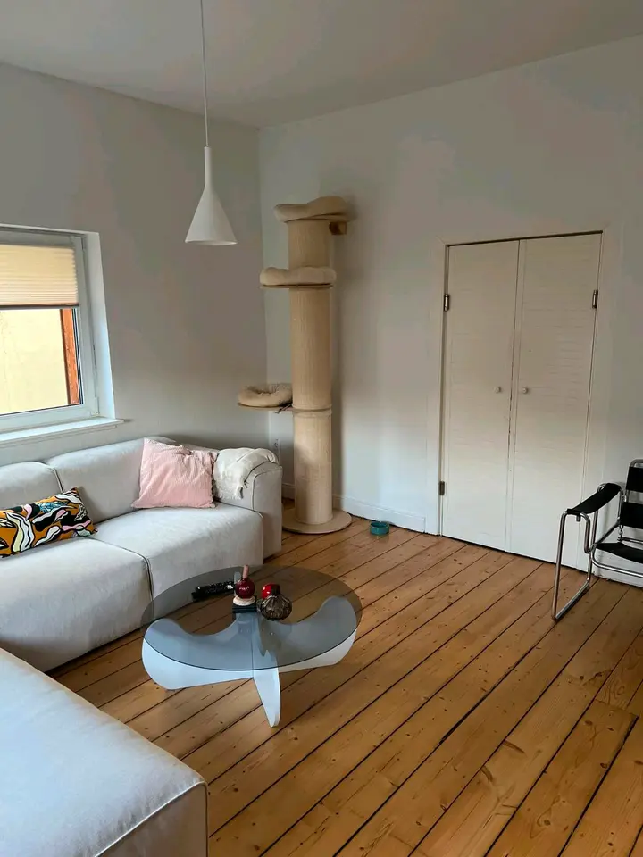 3 Zimmer Wohnung mit 64 m² in Iserlohn – Bild 10