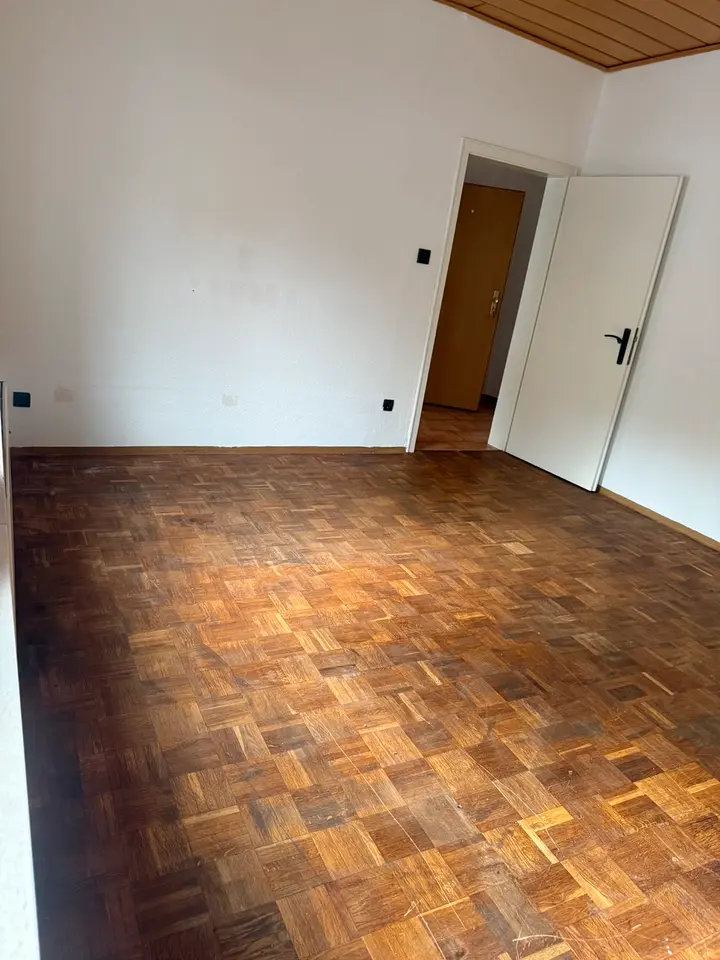 3 Zimmer Wohnung mit 85 m² in Siegen – Bild 2