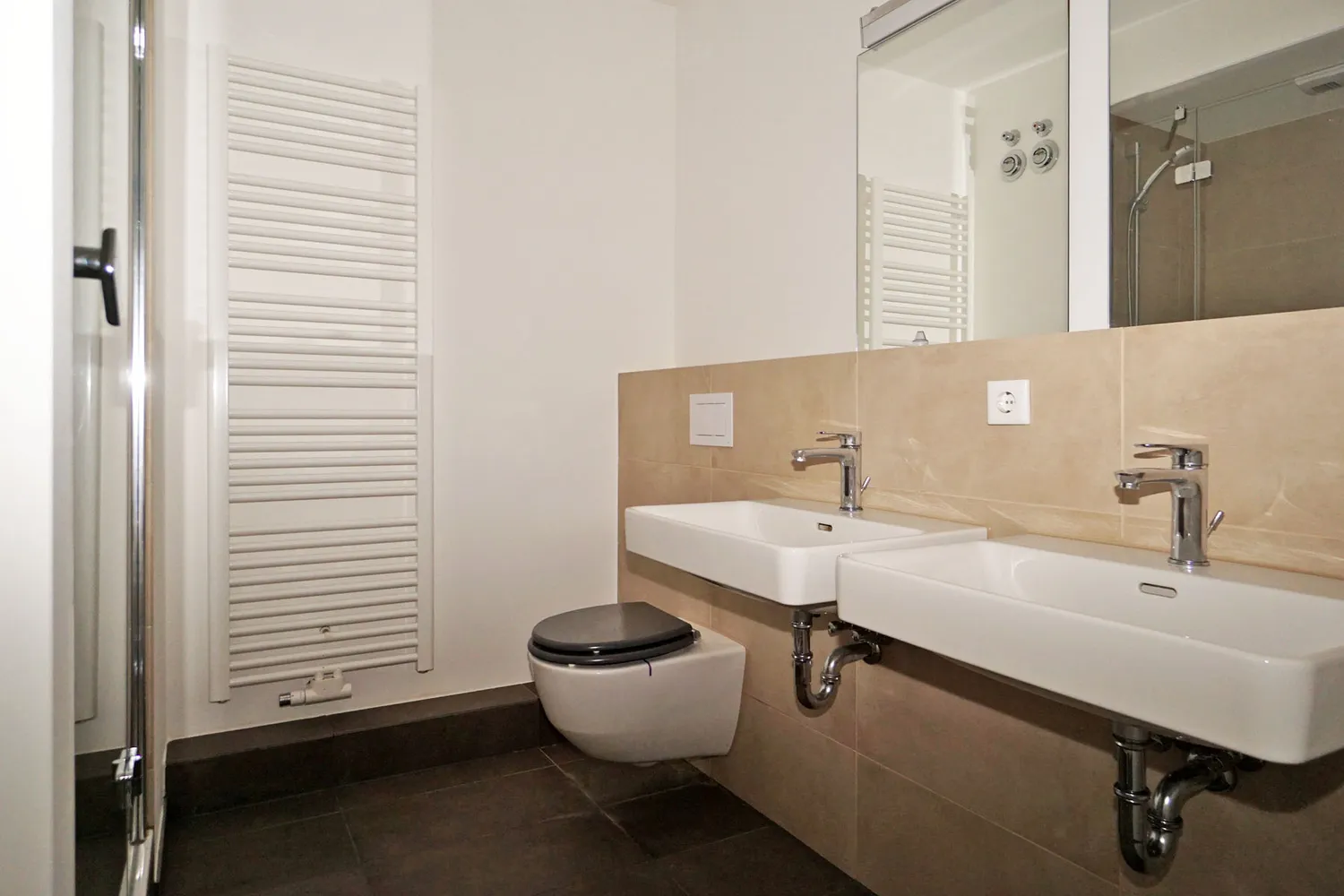 3 room apartment with 78 m² in Dresden – Photo 11