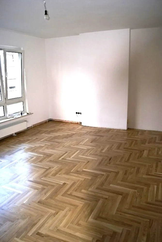 3 Zimmer Wohnung mit 85 m² in Duisburg – Bild 2