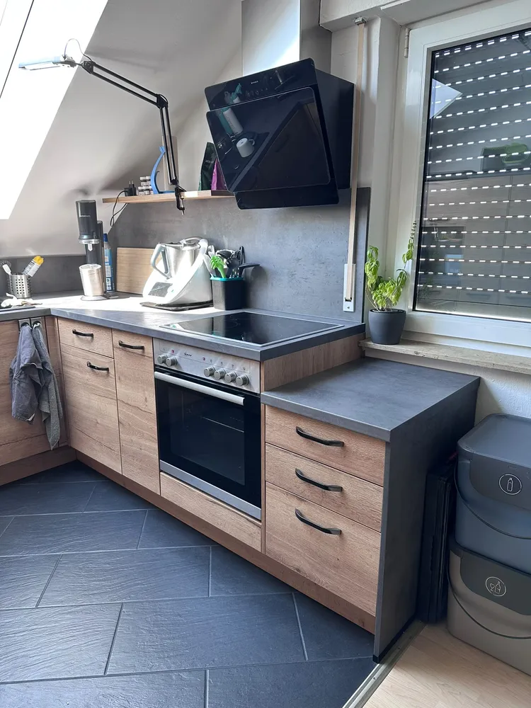 3 Zimmer Wohnung mit 82 m² in Waiblingen – Bild 8