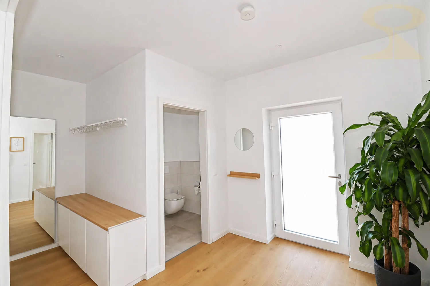 4 Zimmer Haus mit 133 m² in Dessau-Roßlau – Bild 11