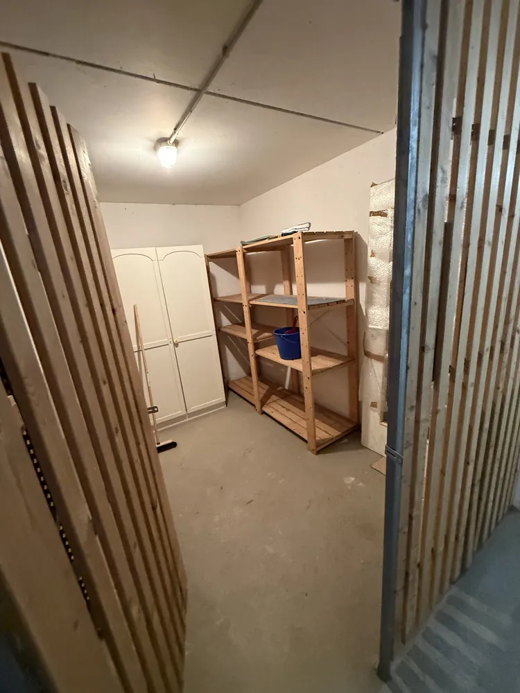 3 Zimmer Wohnung mit 75 m² in Nürnberg – Bild 10