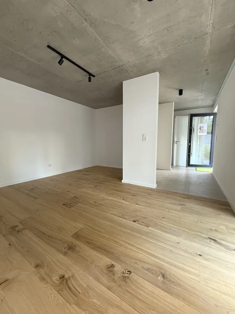 1 Zimmer Wohnung mit 39 m² in Kiel – Bild 3