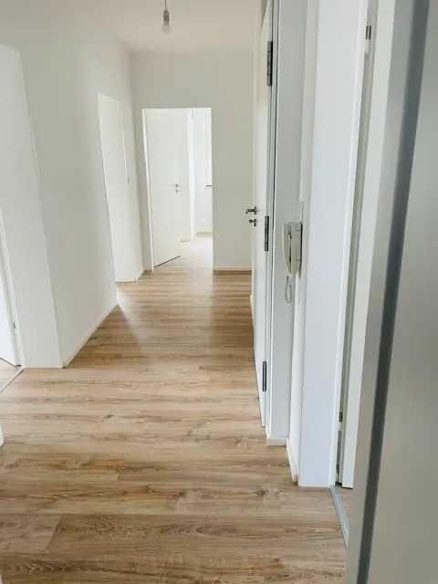 5 Zimmer Wohnung mit 105 m² in Rodgau – Bild 5