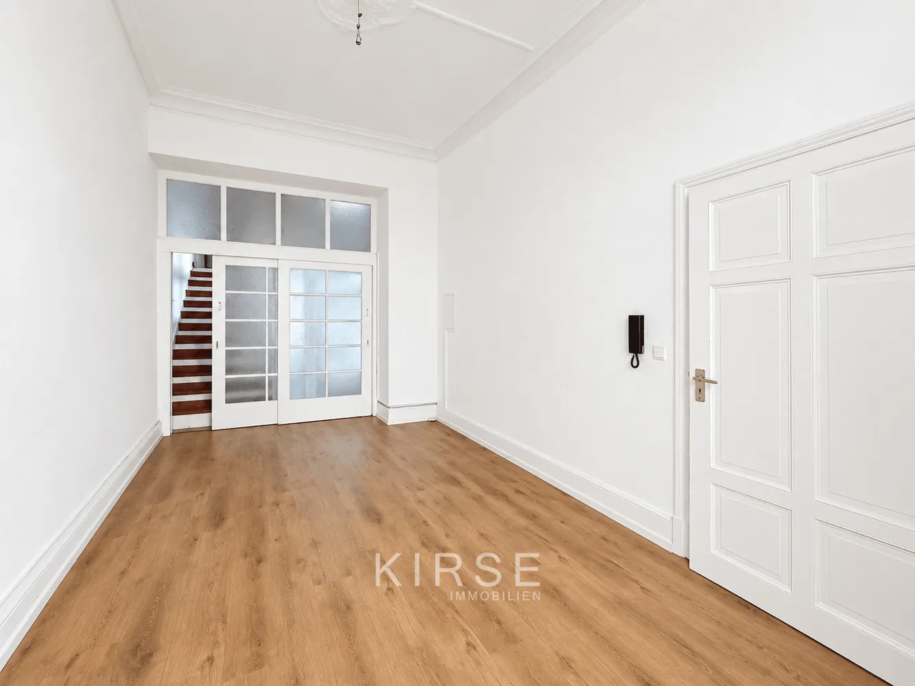 4 room apartment with 150 m² in Wuppertal – Photo 3