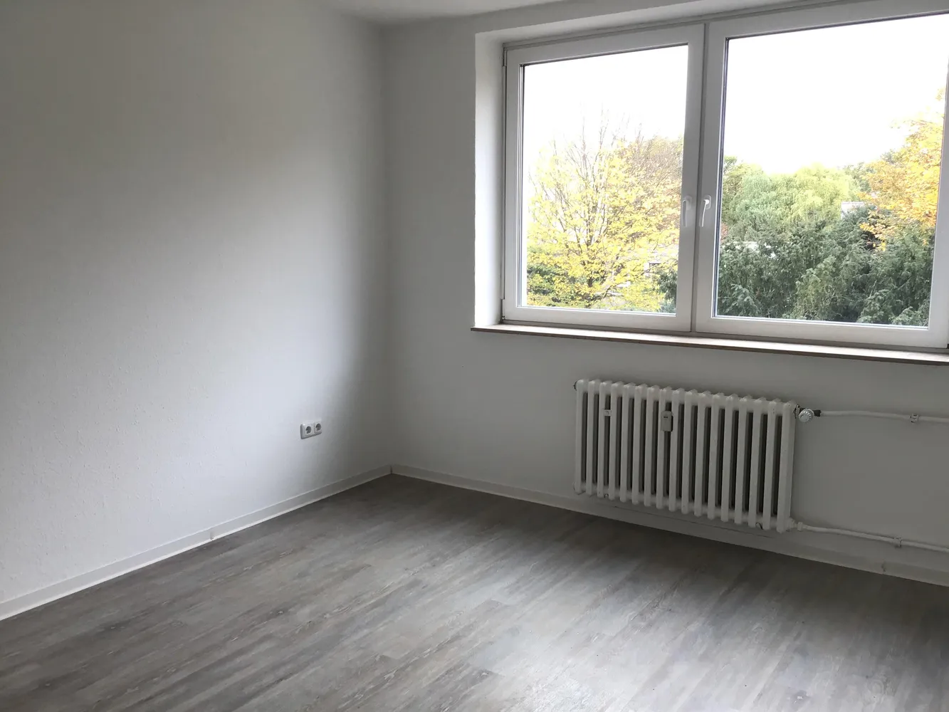 3 Zimmer Wohnung mit 74 m² in Hannover – Bild 3