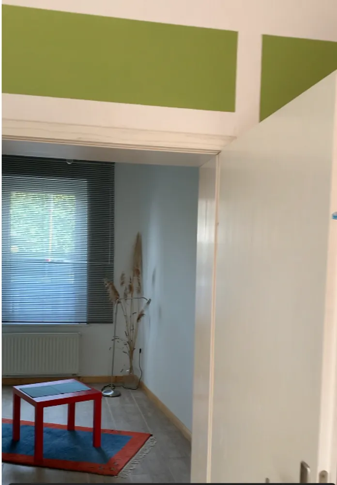 4 Zimmer Wohnung mit 74 m² in Wittenberg – Bild 6
