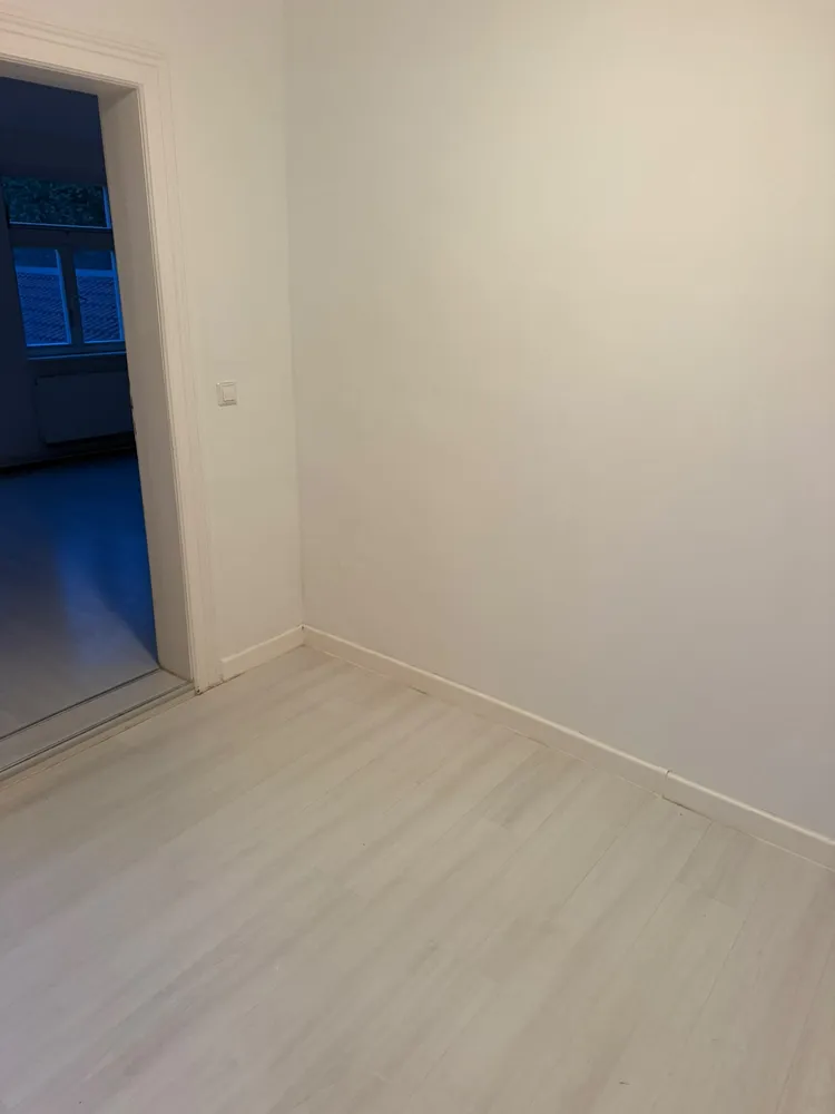 1 Zimmer Wohnung mit 50 m² in Wolfsburg – Bild 12