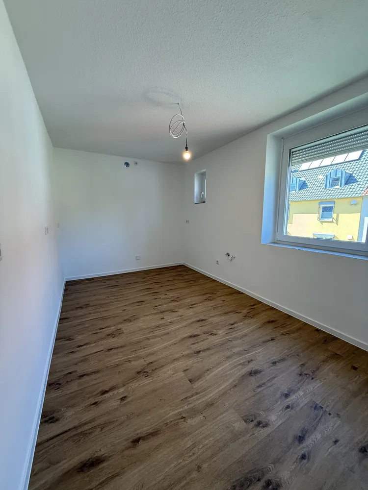 3 Zimmer Wohnung mit 80 m² in Schweinfurt – Bild 8